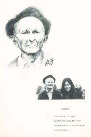 The Flow of a River, the Sound of a Violin 1981 on netflix