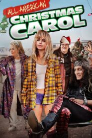 All American Christmas Carol 2013 on netflix