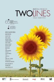 Two Lines 2008 on netflix