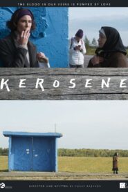 Kerosene 2020 on netflix