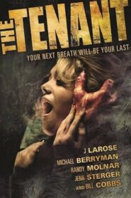 The Tenant 2011 on netflix