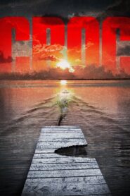 Croc 2007 on netflix