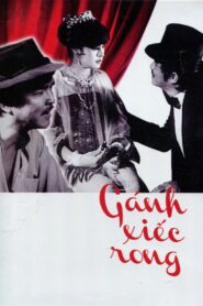 Travelling Circus 1988 on netflix