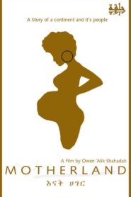 Motherland 2010 on netflix