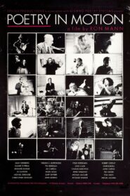 Poetry in Motion 1982 on netflix