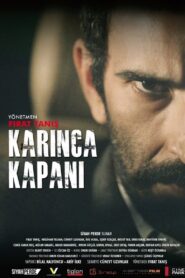 Karınca Kapanı 2014 on netflix