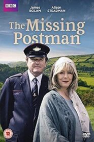 The Missing Postman 1997 on netflix