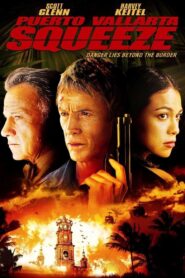 Puerto Vallarta Squeeze 2004 on netflix