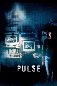 Pulse 2001 on netflix