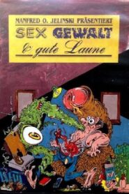 Sex, Gewalt und gute Laune 1982 on netflix
