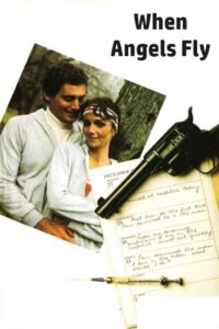 When Angels Fly 1983 on netflix