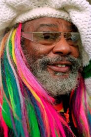 Parliament Funkadelic: One Nation Under a Groove 2005 on netflix