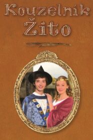 Kouzelník Žito 2018 on netflix