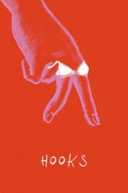 Hooks 2023 on netflix