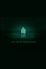 The Art of Imagination: A Tribute to Oz 2005 on netflix