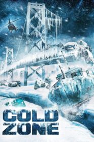 Cold Zone 2017 on netflix