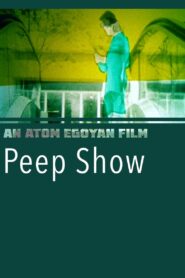 Peep Show 1981 on netflix