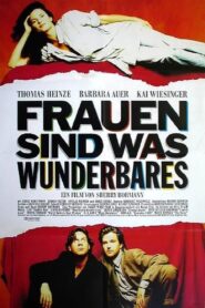 Frauen sind was Wunderbares 1994 on netflix