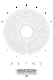 Flyby 2019 on netflix