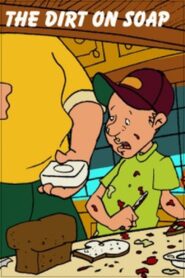 The Dirt on Soap 2000 on netflix