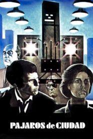 Pájaros de ciudad 1983 on netflix
