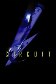 Circuit 2001 on netflix