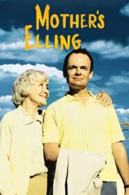 Mother’s Elling 2003 on netflix
