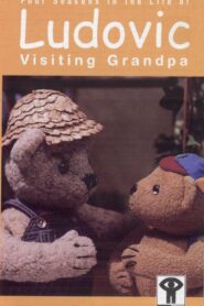 Ludovic – Visiting Grandpa 2001 on netflix