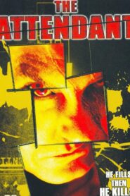 The Attendant 2004 on netflix