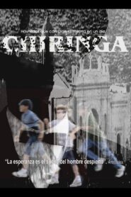 Chiringa 2004 on netflix