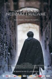 Nędzarz i madame 2021 on netflix
