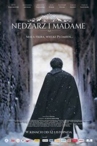 Nędzarz i madame 2021 on netflix