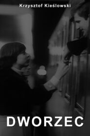 Railway Station 1980 on netflix
