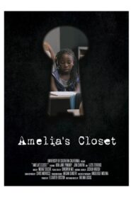 Amelia’s Closet 2016 on netflix