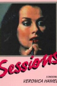 Sessions 1983 on netflix