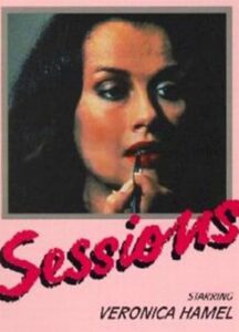 Sessions 1983 on netflix