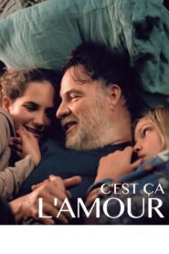 Real Love 2019 on netflix