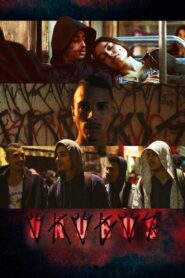Urubus 2021 on netflix