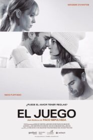 El juego 2023 on netflix