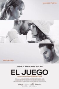 El juego 2023 on netflix
