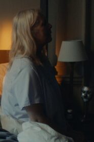 The Silver Mask 2021 on netflix