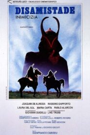 Disamistade 1988 on netflix