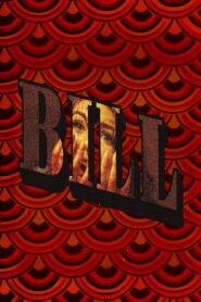 Bill 2024 on netflix