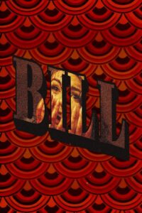 Bill 2024 on netflix