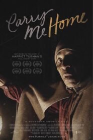Carry Me Home: A Remember America Film 2016 on netflix