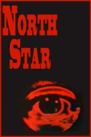 Northstar 1986 on netflix