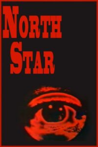 Northstar 1986 on netflix