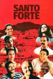 The Mighty Spirit 1999 on netflix