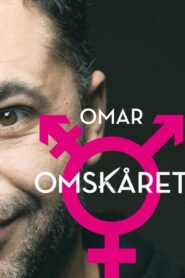 Omar Marzouk: Omskåret 2011 on netflix