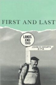 First and Last 1989 on netflix